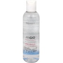 Dermedic micelární voda H20 Angio Preventi 400 ml