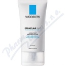 La Roche Posay Effaclar M krém 40 ml