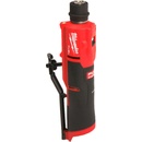 Milwaukee M12 FTB-0