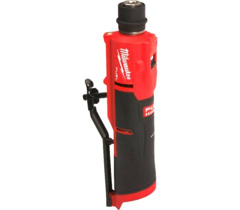 Milwaukee M12 FTB-0