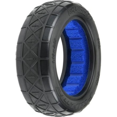 Pro-Line pneu 2.2" Shadow MC Off-Road Buggy 2WD predný 2