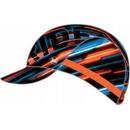 Buff Pack Bike Cap ride multi