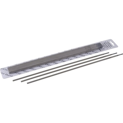 Levior Rutilové E6013 3.2 x 350 mm 10 ks