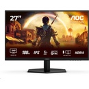 AOC Q27G42XE