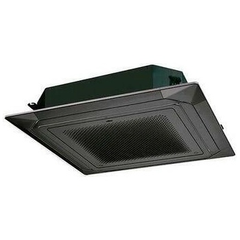 Image 1 of General AUXG54KRLB / AOHG54KАTA