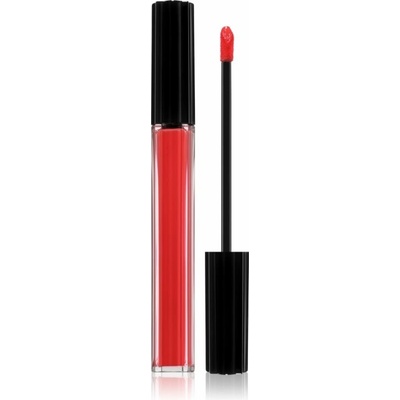 KVD Beauty Everlasting dlouhotrvající tekutá rtěnka s matným efektem Painted Tongue 7 ml