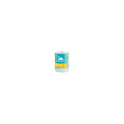 HARMONY Everyday Maxi dvouvrstvové 71 m 1 ks