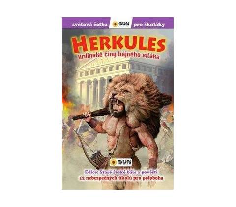 Herkules