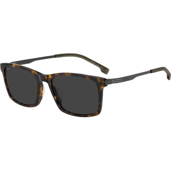 HUGO BOSS boss1836/g/s 086/ir (boss1836/g/s 086/ir)