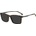 HUGO BOSS boss1836/g/s 086/ir (boss1836/g/s 086/ir)