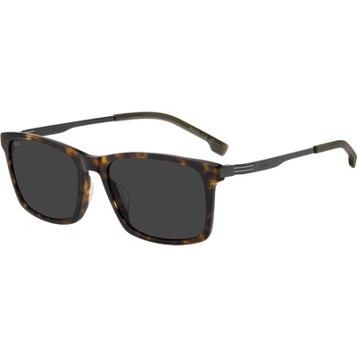 HUGO BOSS boss1836/g/s 086/ir (boss1836/g/s 086/ir)