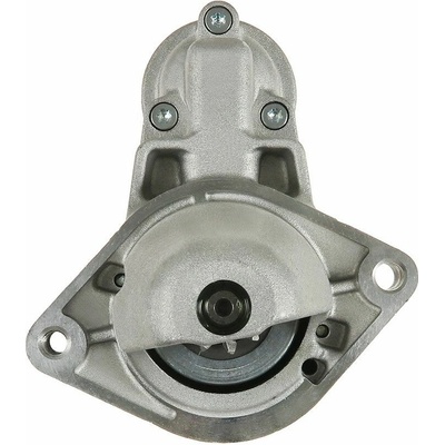 Startér AS-PL S0311