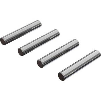 Arrma болт 2.5x15.2mm (4)