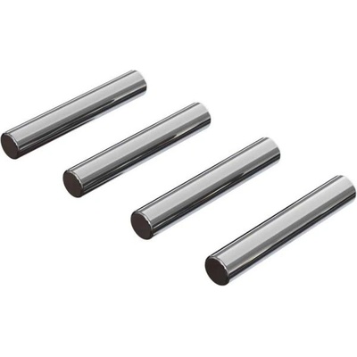 Arrma болт 2.5x15.2mm (4)