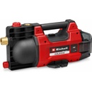Einhell AQUINNA 18/28 4180440