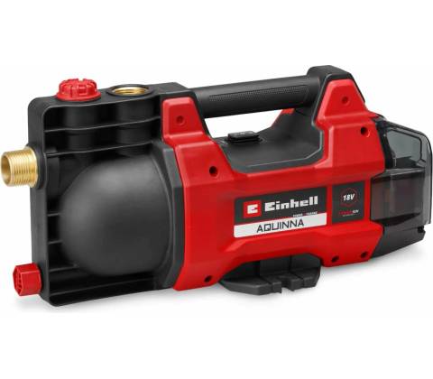 Einhell AQUINNA 18/28 4180440