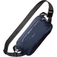 Bellroy Venture Ready Sling