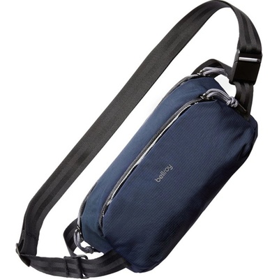 Bellroy Venture Ready Sling