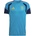 adidas Spain World Cup Training Shirt 2026 Mens - Blue/White
