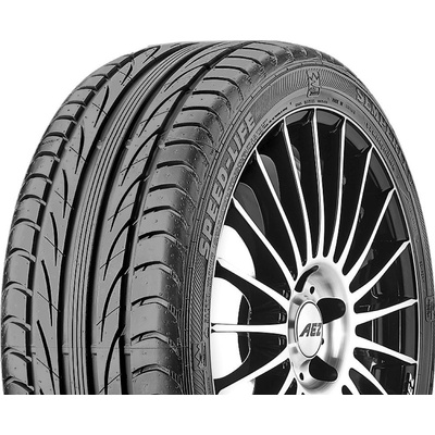 Semperit Speed Life 215/65 R15 96H