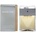 Michael Kors Michael Kors for Women EDP 50 ml