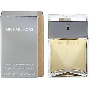 Michael Kors Michael Kors for Women EDP 50 ml Парфюми