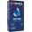 CONTROL Nature Xtra Lube 12's