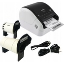 Brother QL-1100 QL1100YJ1