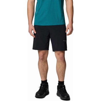 COLUMBIA Къси панталони Triple Canyon Short II
