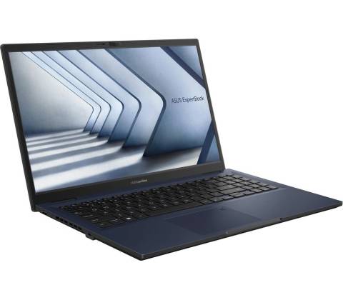 Asus B1502CVA-BQ0205X