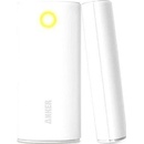 Anker A1303H21 White