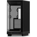 NZXT H6 Flow TG black