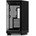 NZXT H6 Flow TG black