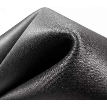 Image 1 of LogiLink ID0197