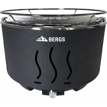 Berger Femor CG03