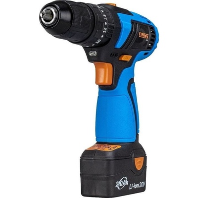 Narex ASP 202-2 65405295