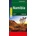 mapa Namibia 1:1 mil.