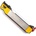 Work Sharp Guided Field Sharpener