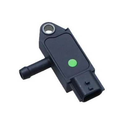 Senzor, tlak vyfuk.plynu MAXGEAR 21-0865