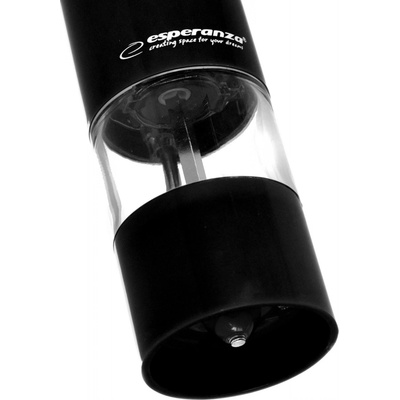 Esperanza EKP001K