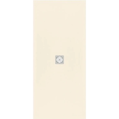 Ideal Standard UltraFlat S+ 180 x 80 cm T5612FT