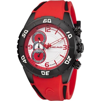 Image 1 of HEAD H800503