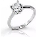 Modesi prsten QJR1948L