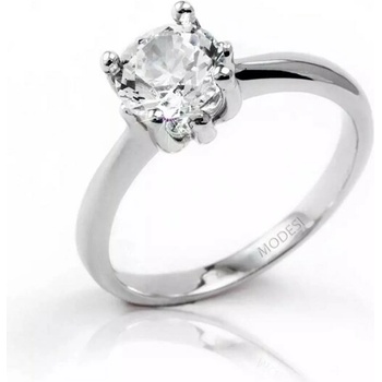 Modesi prsten QJR1948L