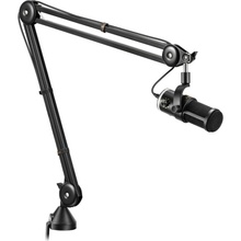 Deity VO-7U Podcast Mic