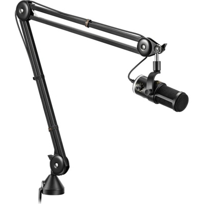Deity VO-7U Podcast Mic