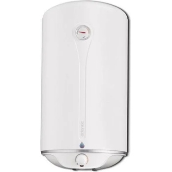 Image 1 of Atlantic O'Pro Turbo 80 (851260)