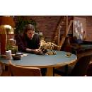 Image 1 of LEGO® Jurassic World - Dinosaur Fossils: Triceratops (77985)