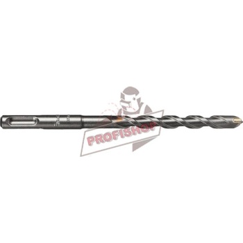 Makita B-54190