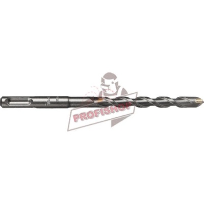 Makita B-54190